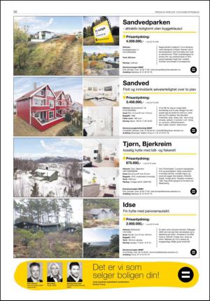 aftenbladet_del3-20130315_000_00_00_026.pdf