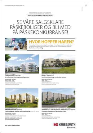 aftenbladet_del3-20130315_000_00_00_027.pdf