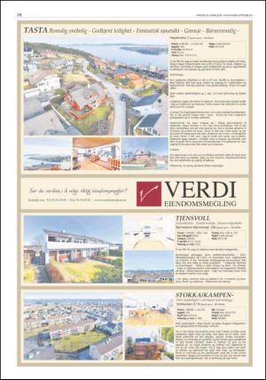 aftenbladet_del3-20130315_000_00_00_028.pdf