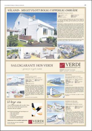 aftenbladet_del3-20130315_000_00_00_029.pdf