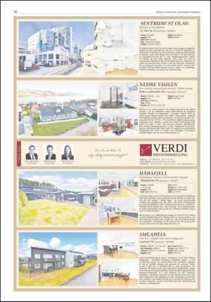 aftenbladet_del3-20130315_000_00_00_030.pdf