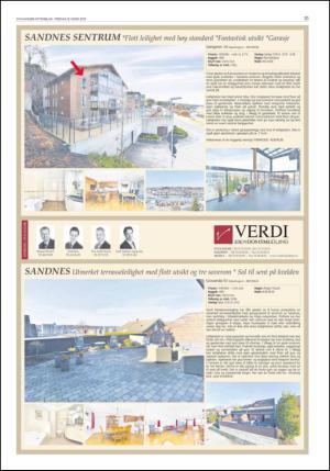 aftenbladet_del3-20130315_000_00_00_031.pdf