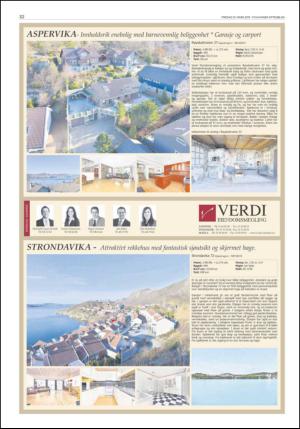 aftenbladet_del3-20130315_000_00_00_032.pdf