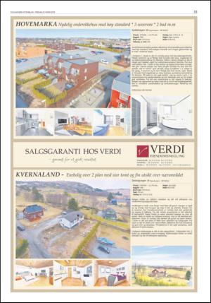 aftenbladet_del3-20130315_000_00_00_033.pdf