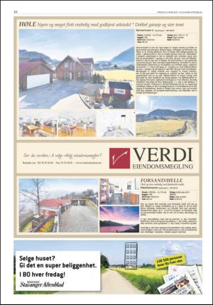 aftenbladet_del3-20130315_000_00_00_034.pdf