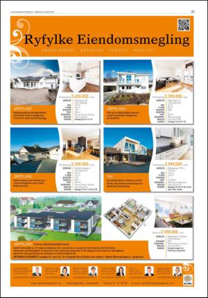 aftenbladet_del3-20130315_000_00_00_035.pdf