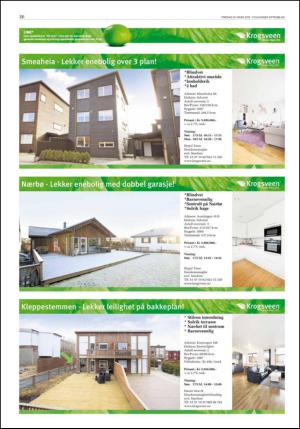 aftenbladet_del3-20130315_000_00_00_036.pdf