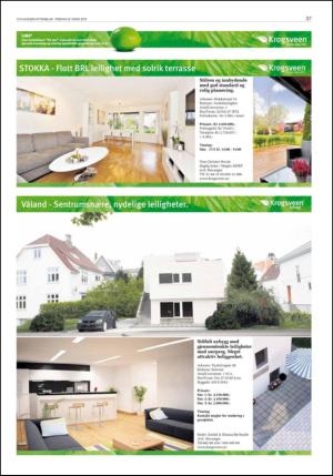 aftenbladet_del3-20130315_000_00_00_037.pdf