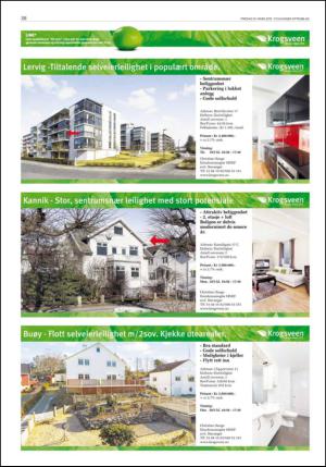 aftenbladet_del3-20130315_000_00_00_038.pdf