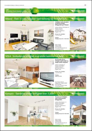 aftenbladet_del3-20130315_000_00_00_039.pdf