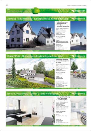 aftenbladet_del3-20130315_000_00_00_040.pdf