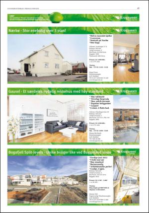 aftenbladet_del3-20130315_000_00_00_041.pdf