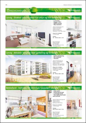 aftenbladet_del3-20130315_000_00_00_042.pdf