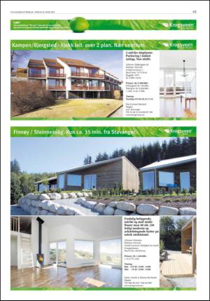 aftenbladet_del3-20130315_000_00_00_043.pdf