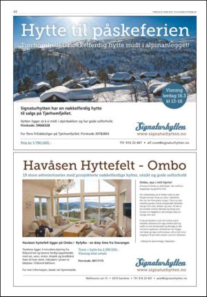 aftenbladet_del3-20130315_000_00_00_044.pdf