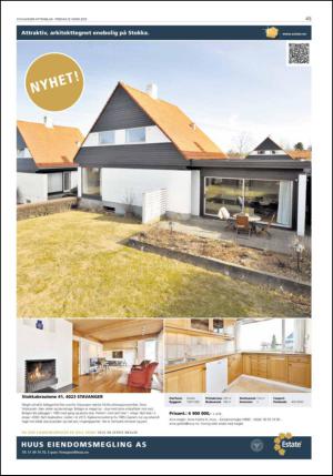 aftenbladet_del3-20130315_000_00_00_045.pdf