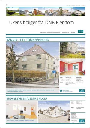 aftenbladet_del3-20130315_000_00_00_046.pdf