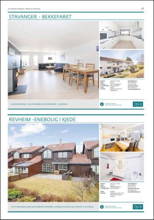 aftenbladet_del3-20130315_000_00_00_047.pdf