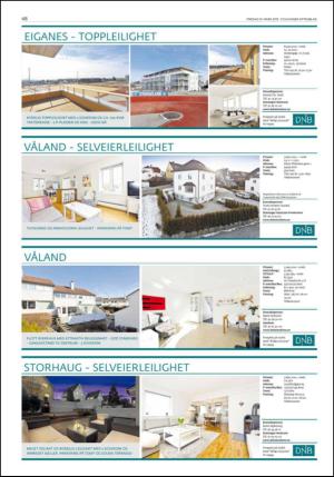 aftenbladet_del3-20130315_000_00_00_048.pdf