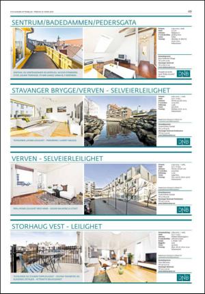 aftenbladet_del3-20130315_000_00_00_049.pdf