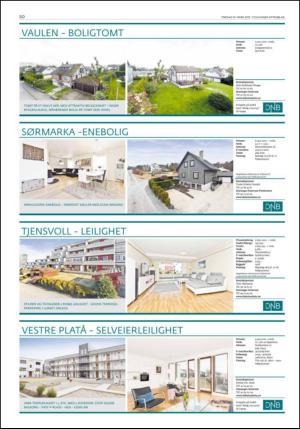 aftenbladet_del3-20130315_000_00_00_050.pdf