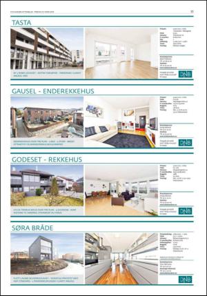 aftenbladet_del3-20130315_000_00_00_051.pdf