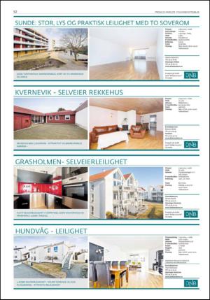 aftenbladet_del3-20130315_000_00_00_052.pdf
