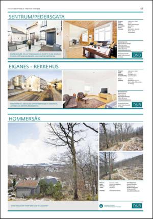 aftenbladet_del3-20130315_000_00_00_053.pdf