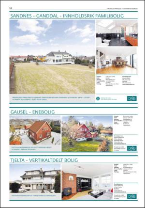 aftenbladet_del3-20130315_000_00_00_054.pdf