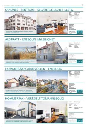 aftenbladet_del3-20130315_000_00_00_055.pdf