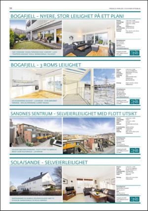 aftenbladet_del3-20130315_000_00_00_056.pdf