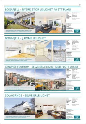 aftenbladet_del3-20130315_000_00_00_057.pdf