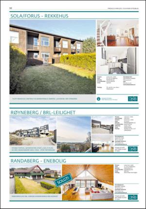 aftenbladet_del3-20130315_000_00_00_058.pdf