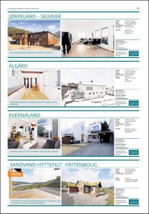 aftenbladet_del3-20130315_000_00_00_059.pdf