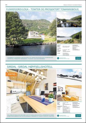 aftenbladet_del3-20130315_000_00_00_060.pdf