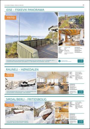 aftenbladet_del3-20130315_000_00_00_061.pdf