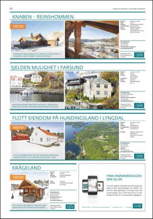 aftenbladet_del3-20130315_000_00_00_062.pdf