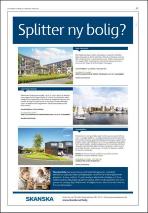 aftenbladet_del3-20130315_000_00_00_063.pdf