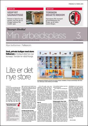 aftenbladet_del3-20130315_000_00_00_064.pdf