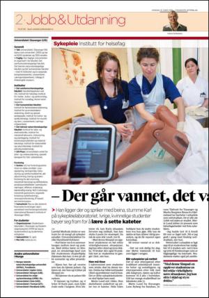 aftenbladet_del3-20130320_000_00_00_002.pdf