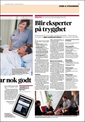 aftenbladet_del3-20130320_000_00_00_003.pdf