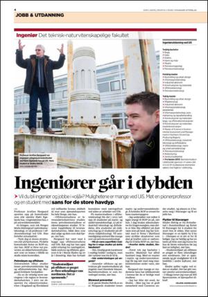 aftenbladet_del3-20130320_000_00_00_004.pdf