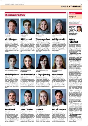 aftenbladet_del3-20130320_000_00_00_005.pdf