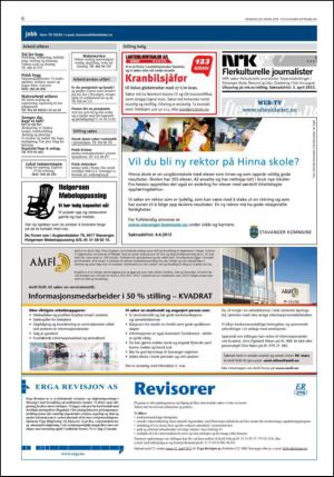 aftenbladet_del3-20130320_000_00_00_006.pdf