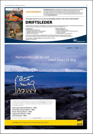 aftenbladet_del3-20130320_000_00_00_007.pdf