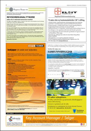 aftenbladet_del3-20130320_000_00_00_008.pdf