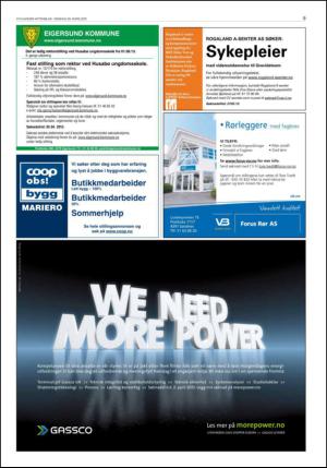 aftenbladet_del3-20130320_000_00_00_009.pdf