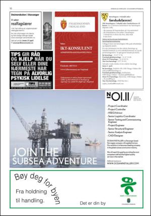 aftenbladet_del3-20130320_000_00_00_010.pdf