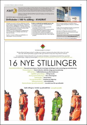 aftenbladet_del3-20130320_000_00_00_011.pdf