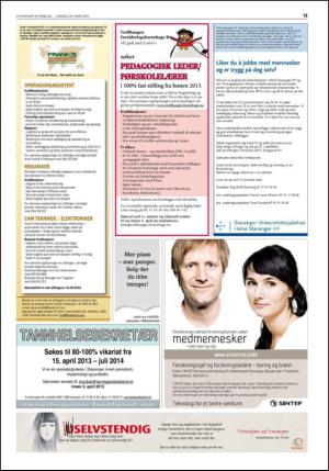 aftenbladet_del3-20130320_000_00_00_013.pdf